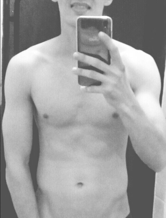 ���� 21370404 ������� ������, 35 ���, ���� ���������� � ���������