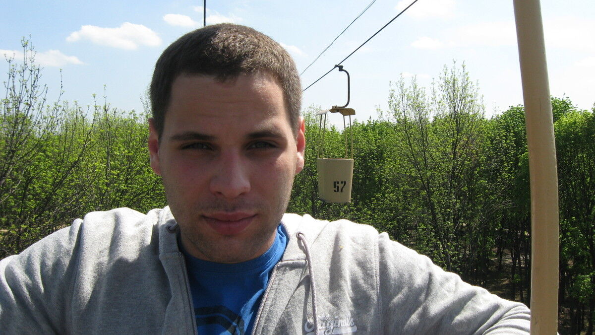 ���� 9724084 ������� ������, 105 ���, ���� ���������� � �����-����������