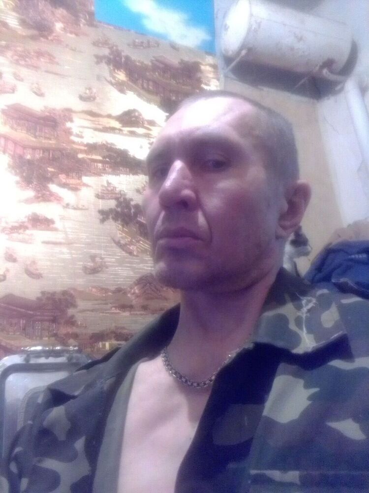  25598614  , 50 ,     