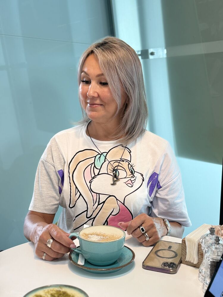 ���� 55140174 ������� ��������, 53 ����, ���� ���������� � ������