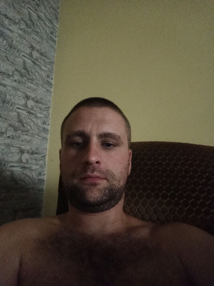  48945184  , 36 ,    