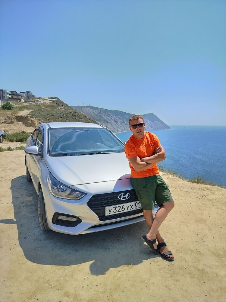 ���� 39904024 ������� Vitalii, 39 ���, ���� ���������� � ����������