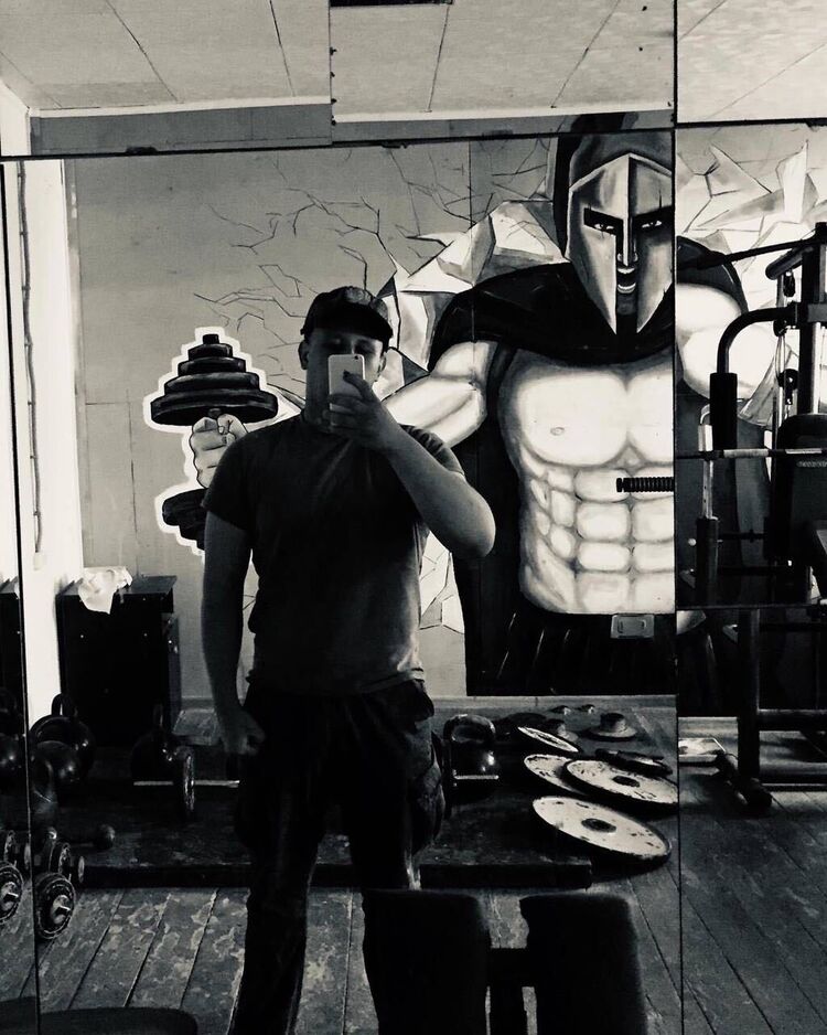 ���� 33112524 ����� �����, 23 ����, ���� ���������� � ����������