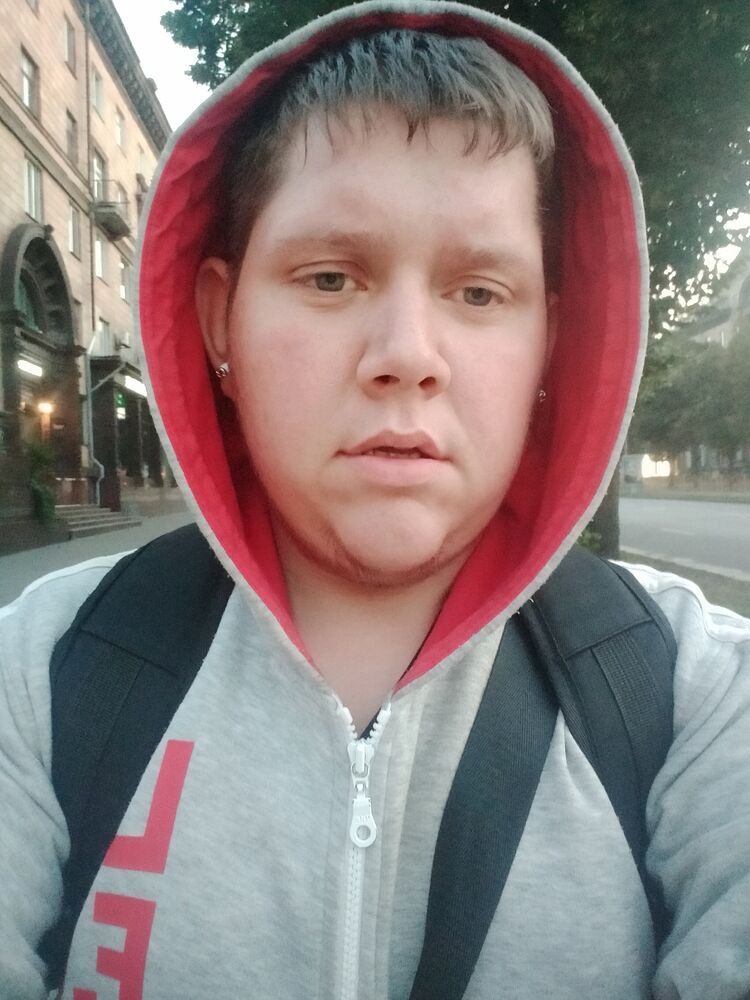 ���������� ���������, ���� ������� ����, 30 ���, ������������ ��� ������, ����� � ���������