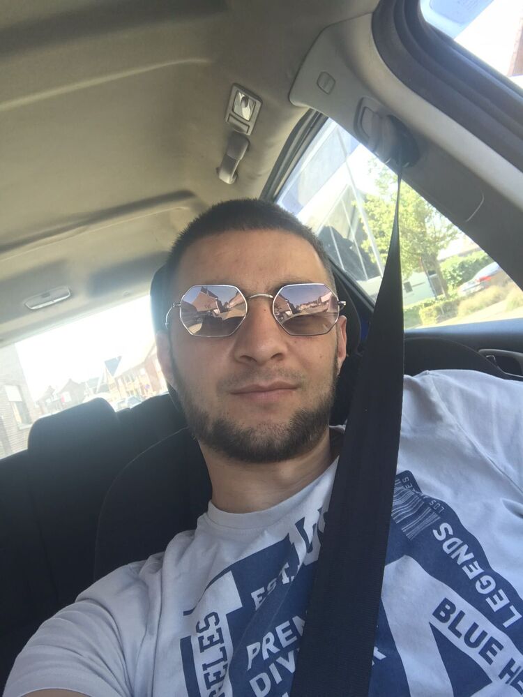  ,   , 30 ,   ,   