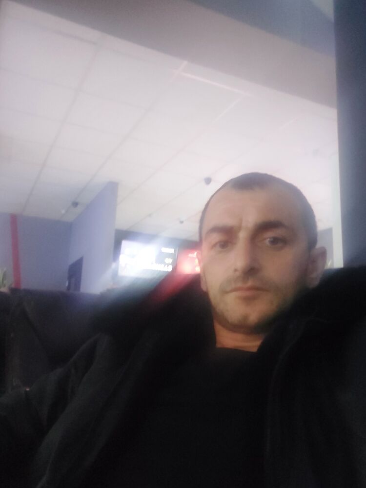  30721924  , 40 ,    