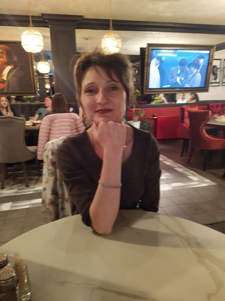 ���� 23044454 ������� �����, 48 ���, ���� ���������� � ��������