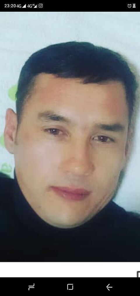 ���� 22992244 ������� �����, 36 ���, ���� ���������� � �������