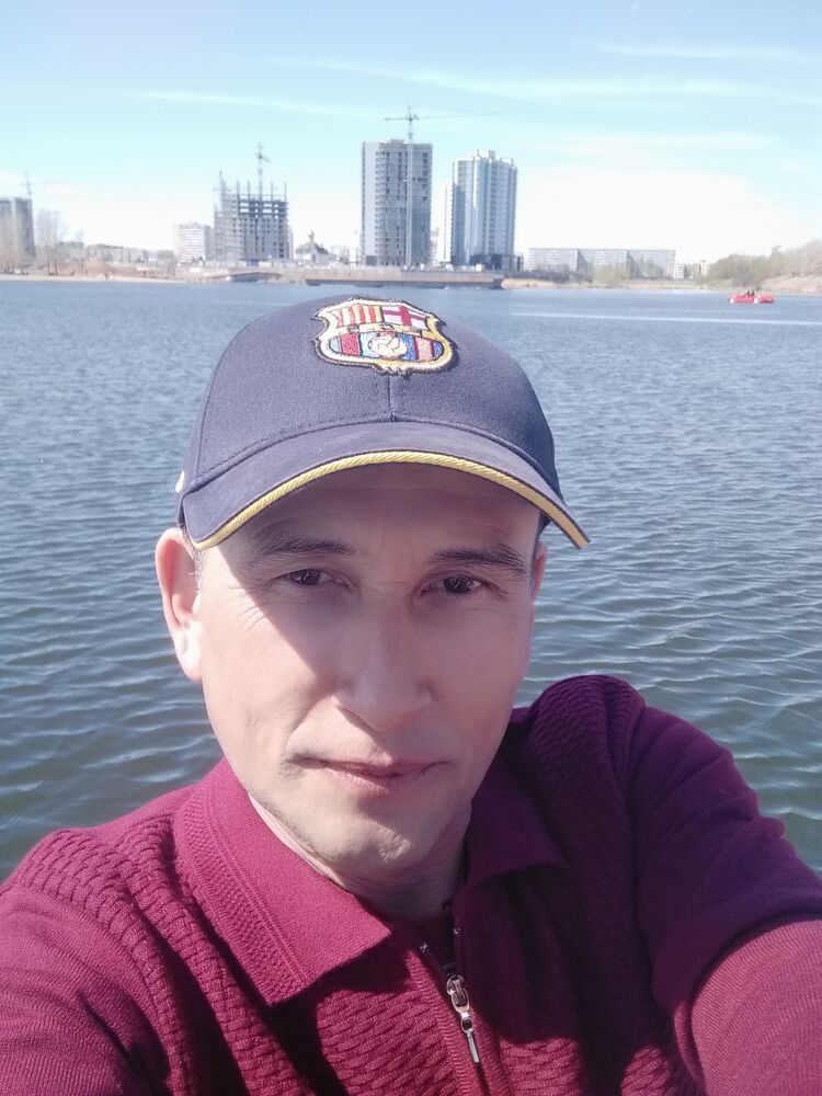 ���������� ���������� �����, ���� ������� ����, 40 ���, ������������ ��� ������, ����� � ���������, c�������� ���������, ���������