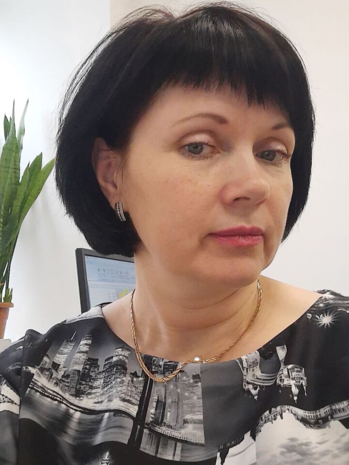 ���� 55918134 ������� ��������, 52 ����, ���� ���������� � ������������