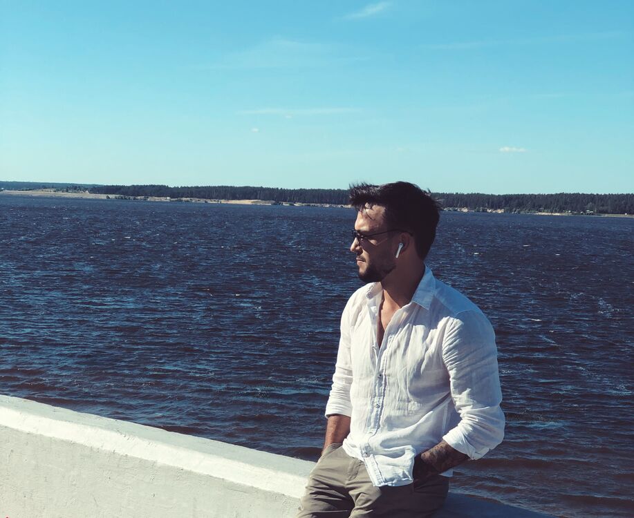 ���� 28754924 ������� ������, 28 ���, ���� ���������� � ����������