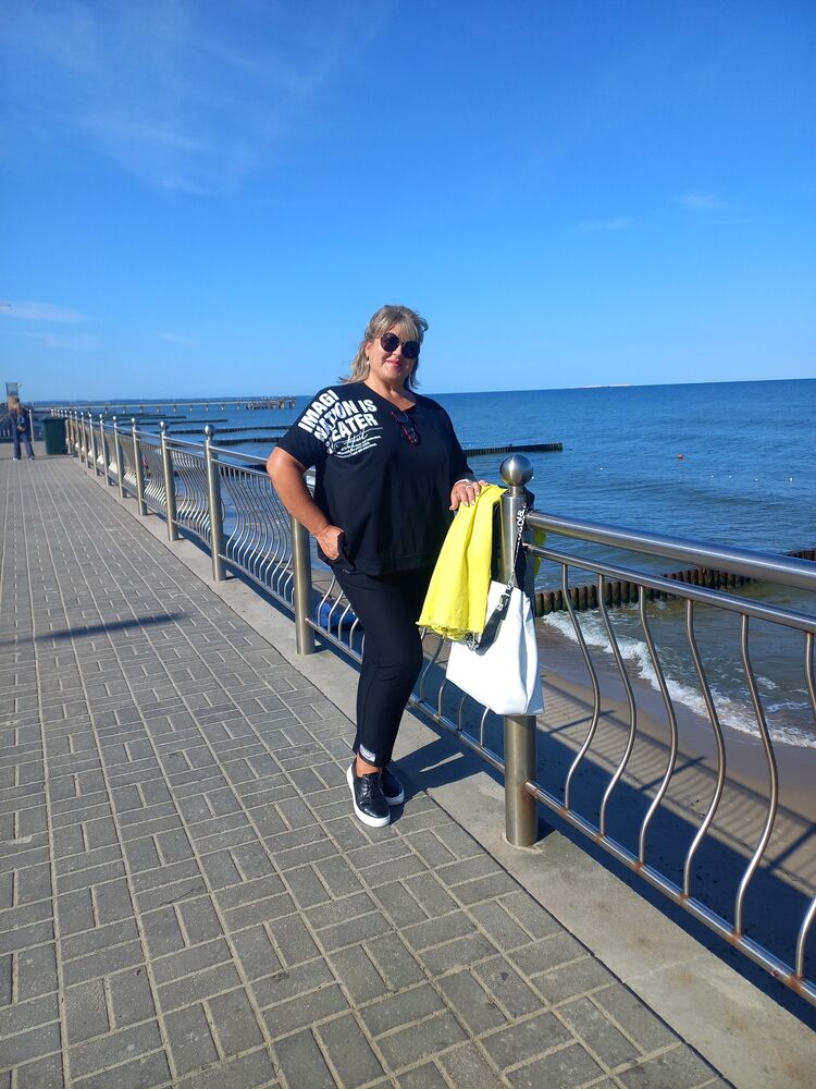 ���������� �����-���������, ���� ������� ������, 49 ���, ������������ ��� ������, ����� � ���������