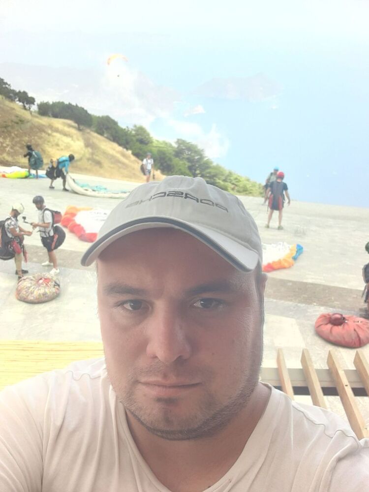 ���� 39778294 ������� ����, 35 ���, ���� ���������� � ��������