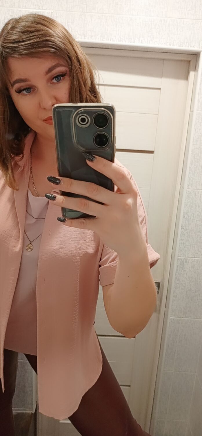 ���� 55824904 ������� ��������, 26 ���, ���� ���������� � ����������