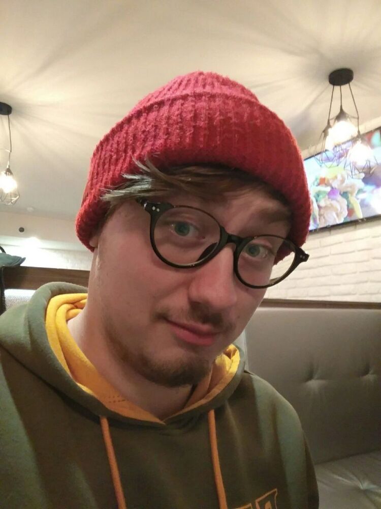 ���� 29101664 ����� Div, 24 ����, ���� ���������� � ������