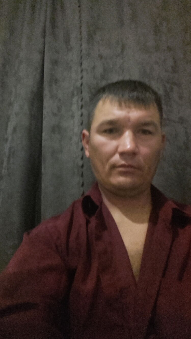 ���� 23827824 ������� ����, 45 ���, ���� ���������� � ���