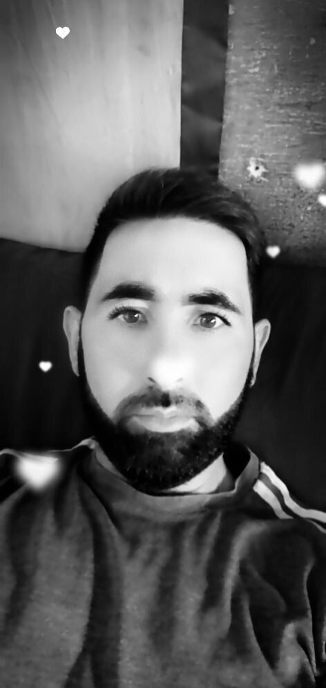  31531464  Nik, 37 ,    