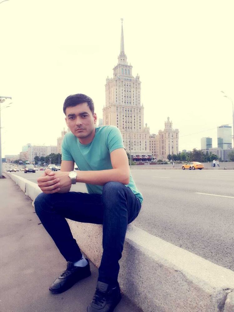   ,   Inam, 37 ,   ,   