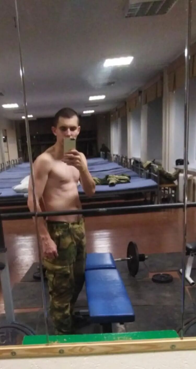 ���������� ����� �������, ���� ����� �����, 25 ���, ������������ ��� ������, ����� � ���������