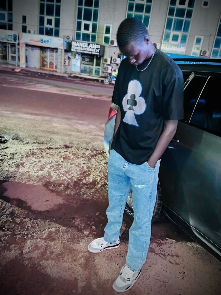 ���������� ������, ���� ������� GD, 26 ���, ������������ ��� ������, ����� � ���������