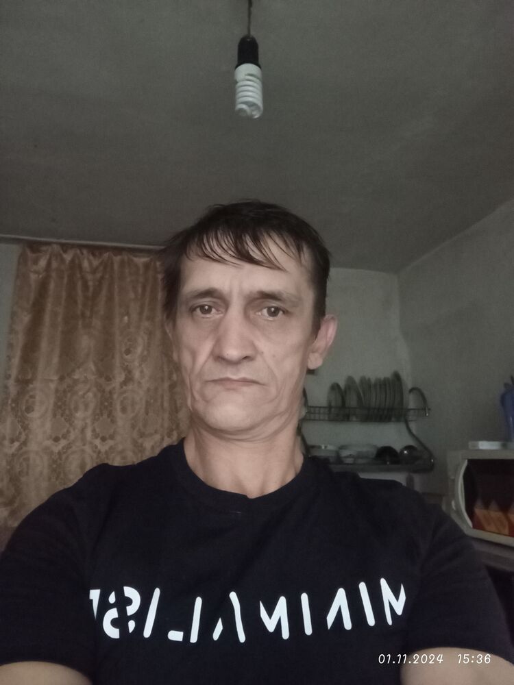  47288524  , 51 ,    