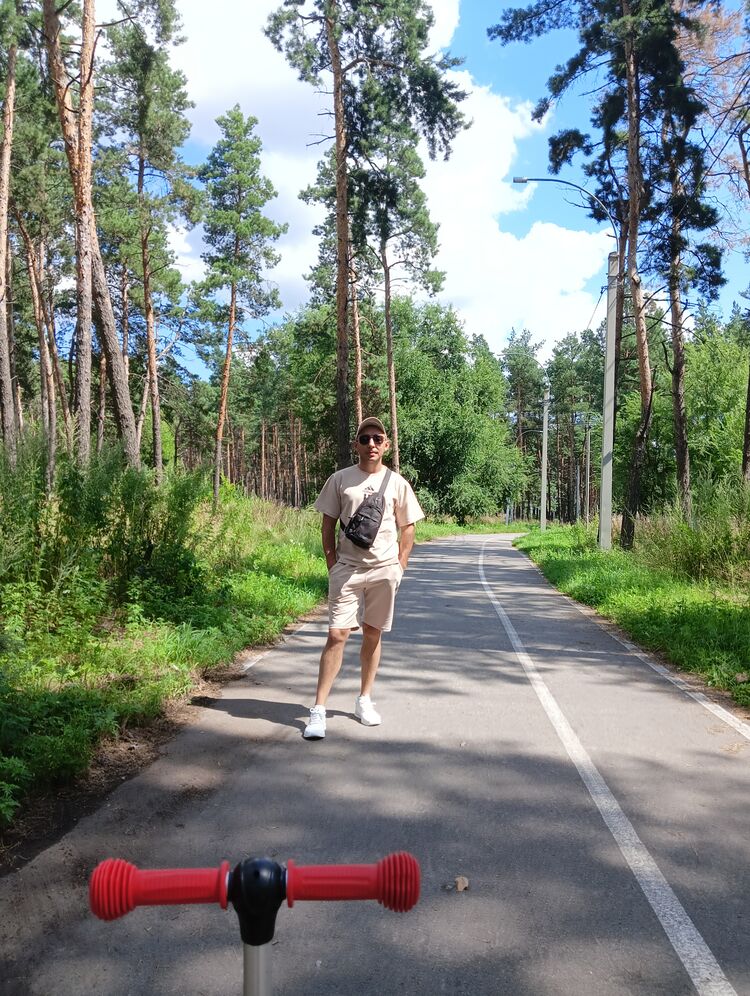  ,   , 41 ,   ,   , c , 