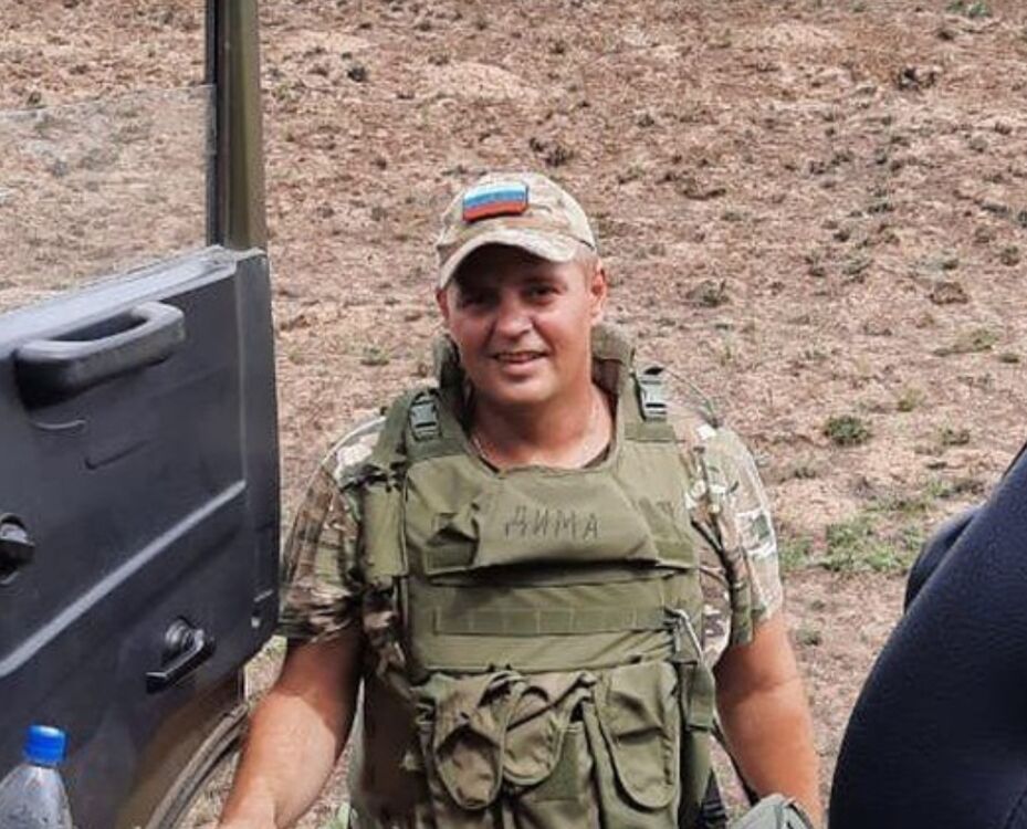 ���� 42119624 ������� �������, 41 ���, ���� ���������� � ����������