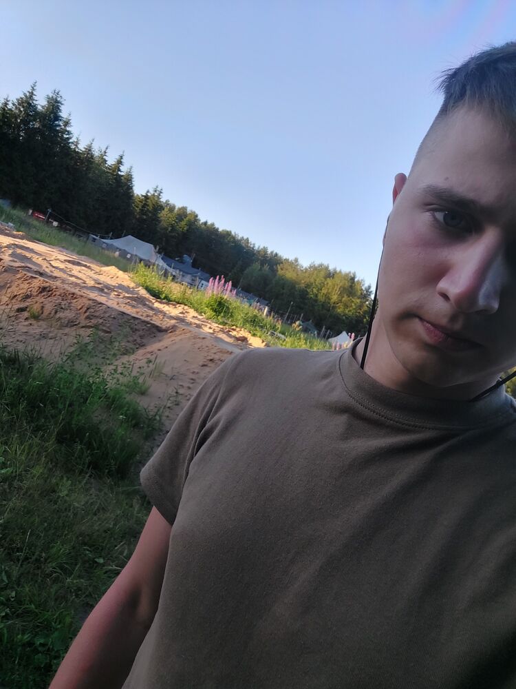  41161844  , 26 ,    
