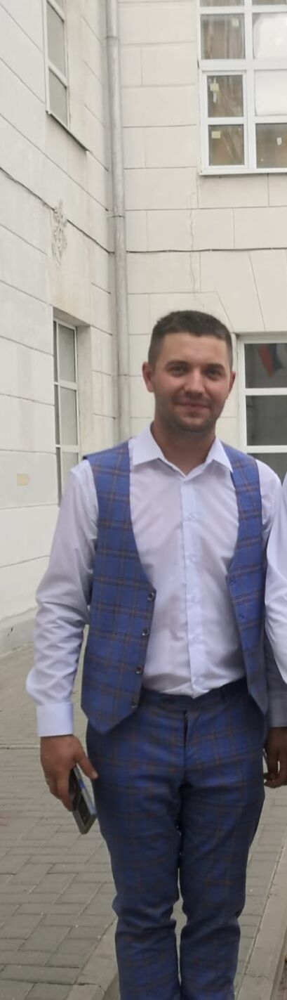  50671804  , 25 ,    -