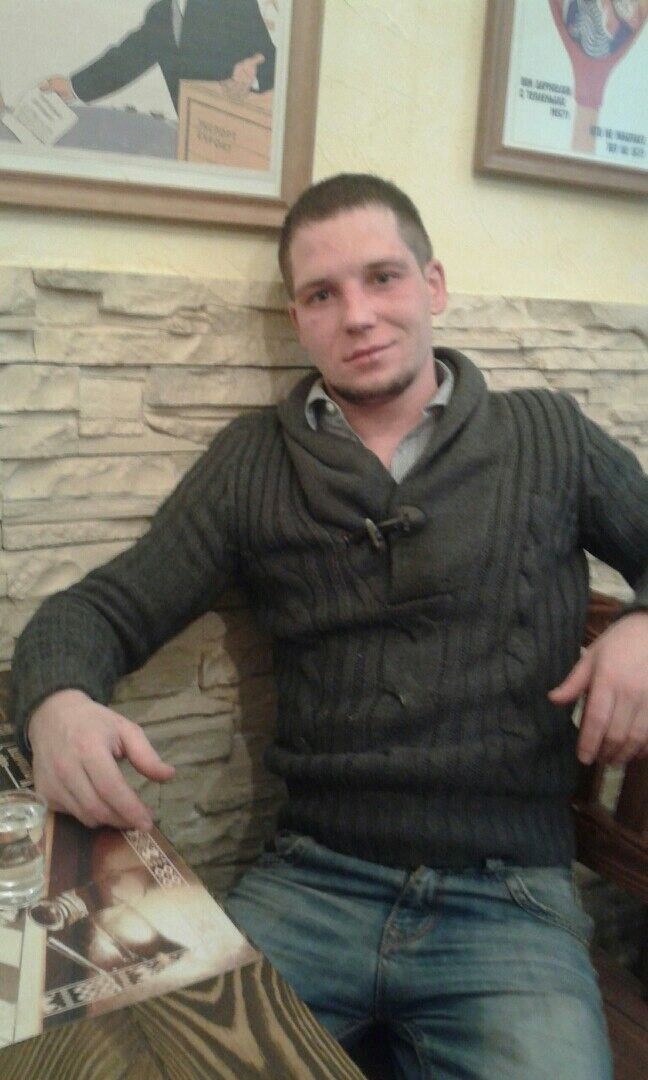 ���������� �����, ���� ������� ������, 37 ���, ������������ ��� ������, ����� � ���������, c�������� ���������