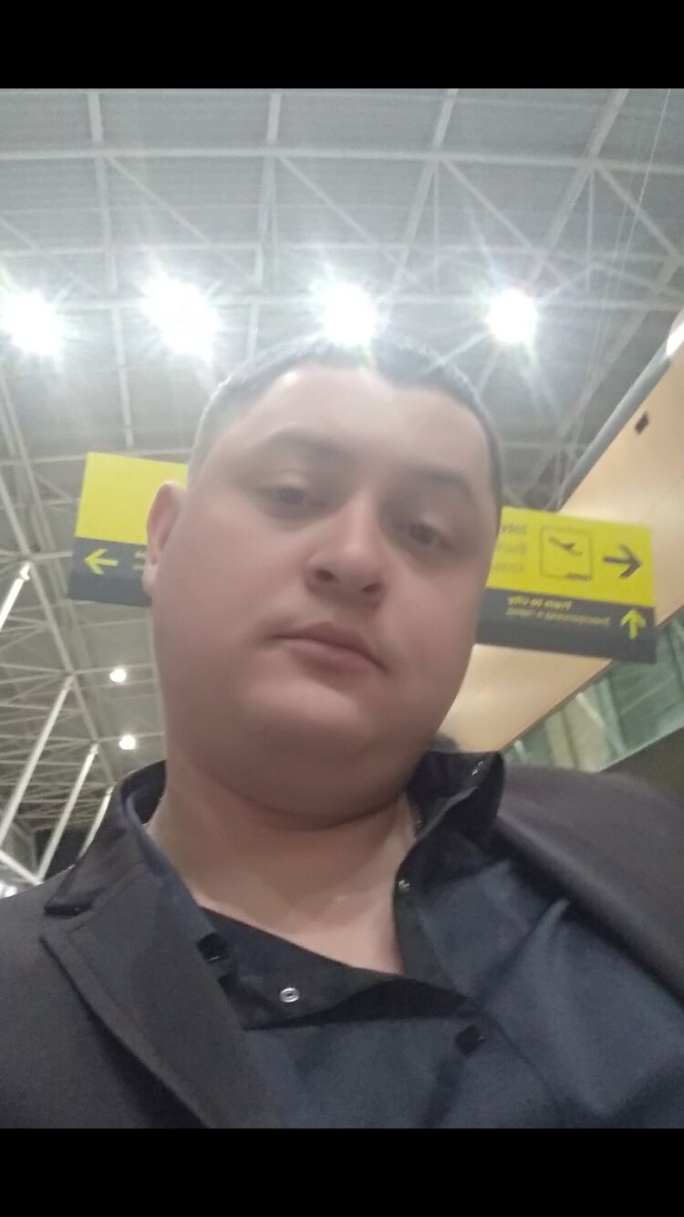  45478754  , 34 ,    