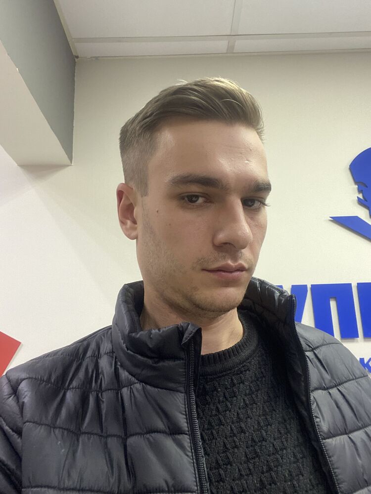  ,   , 31 ,   ,   , 