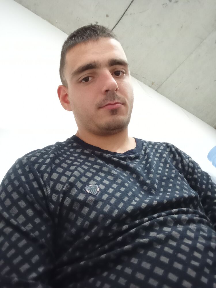 ���� 37888054 ����� �����, 24 ����, ���� ���������� � ������