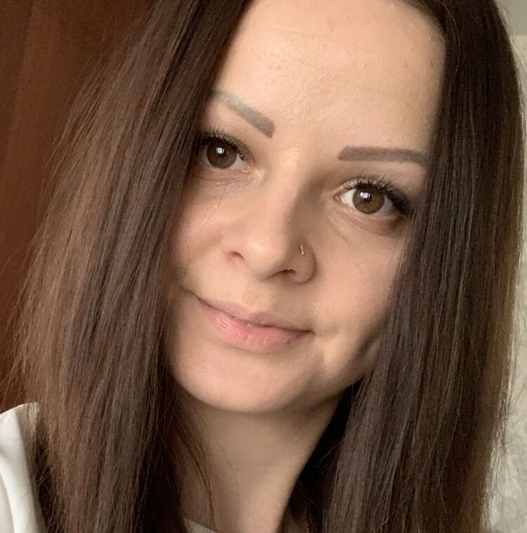 ���� 24695784 ������� ˸���, 30 ���, ���� ���������� � ������ ���������