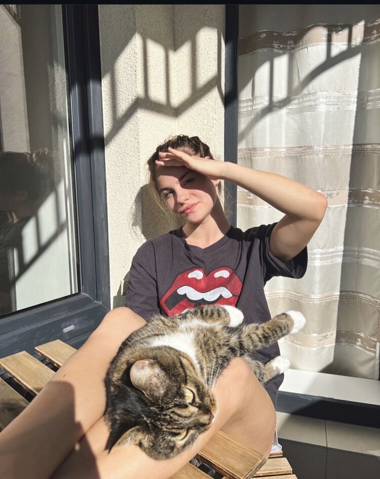 ���� 56230604 ������� �����, 23 ����, ���� ���������� � ������