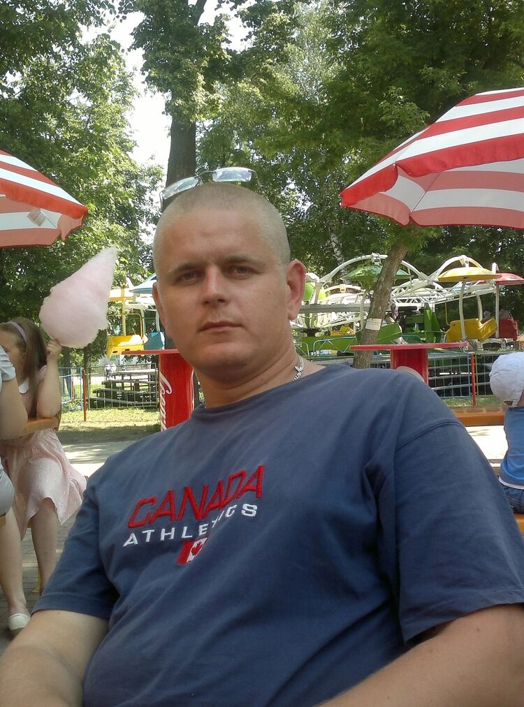 ���� 31885534 ������� ����, 41 ���, ���� ���������� � ������