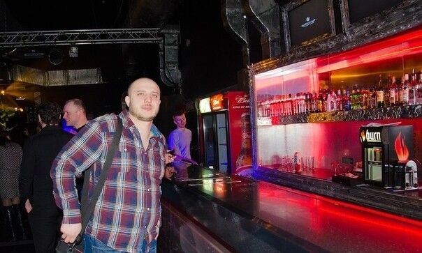 ���� 16940184 ������� ���������, 40 ���, ���� ���������� � ��������