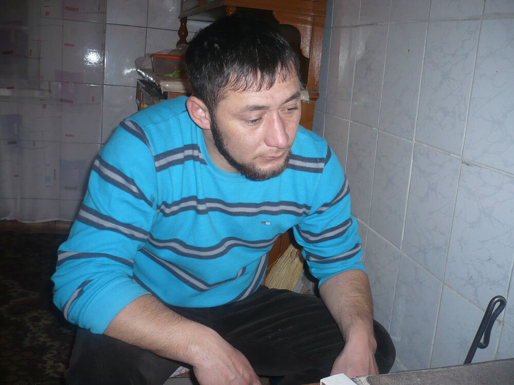  -,   , 37 ,   