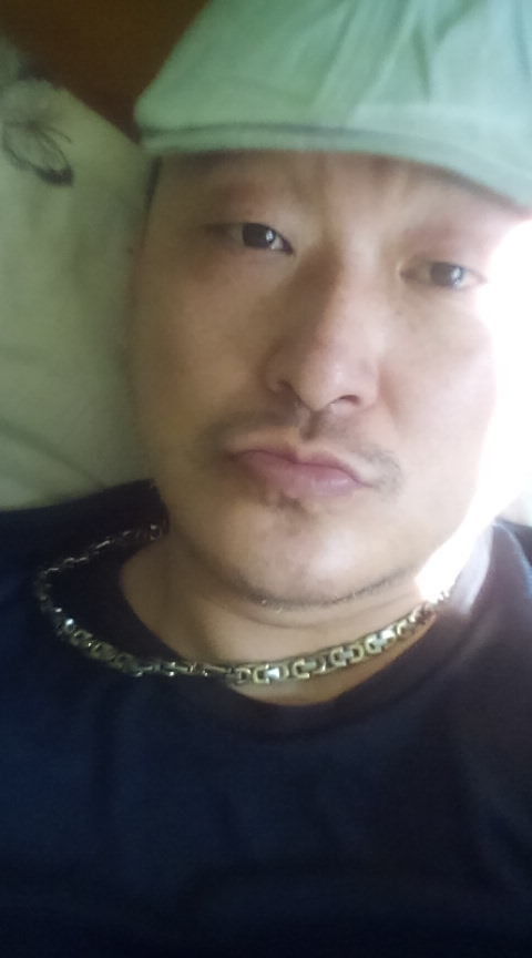 ���� 19483724 ������� Lev, 42 ����, ���� ���������� � ��������