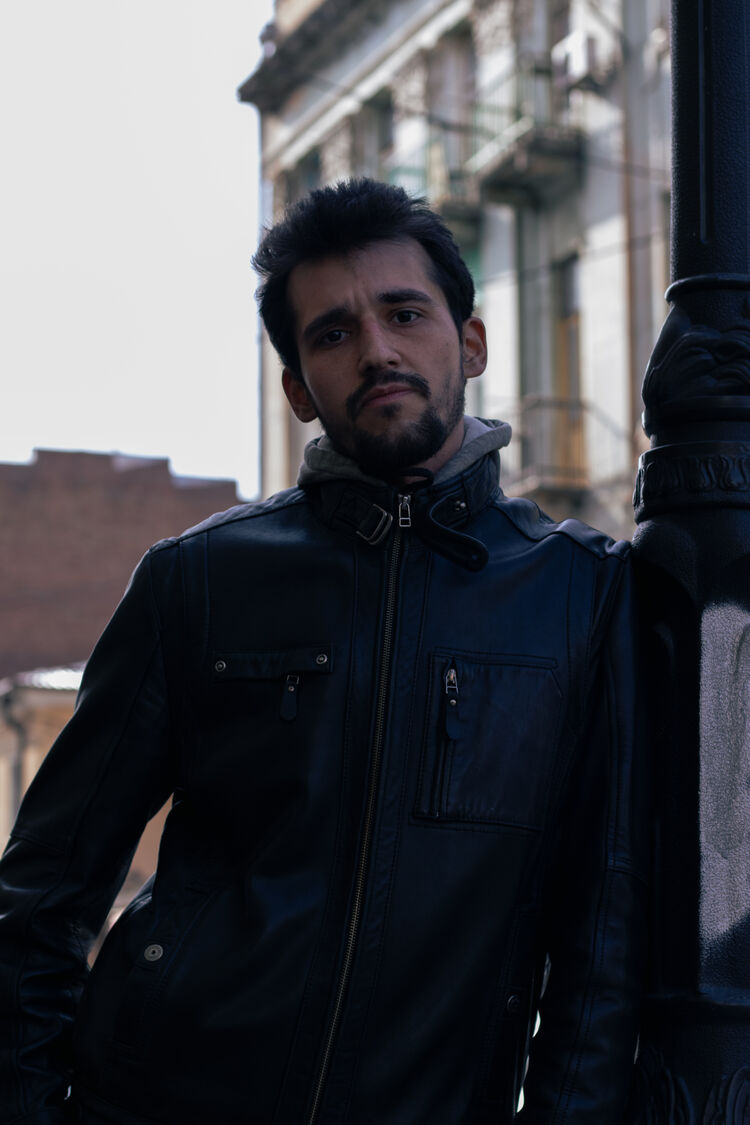 ���� 56489644 ������� ����, 27 ���, ���� ���������� � �������-��-����