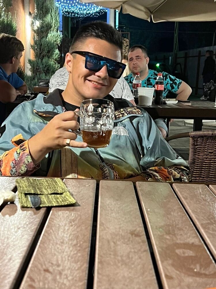  ,   , 22 ,   ,   , 