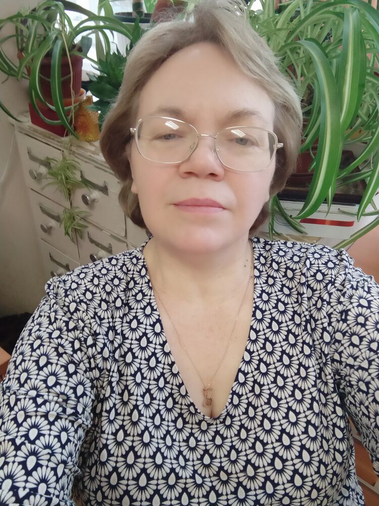  ,   , 62 ,   c 