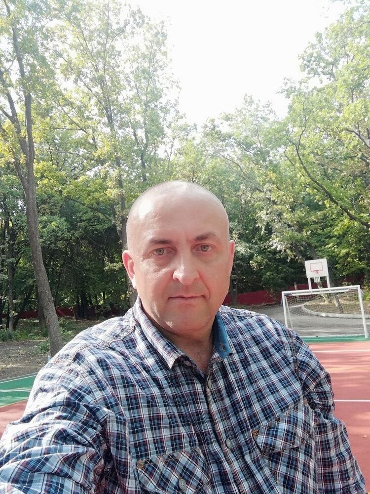  ,   , 56 ,   ,   , c 
