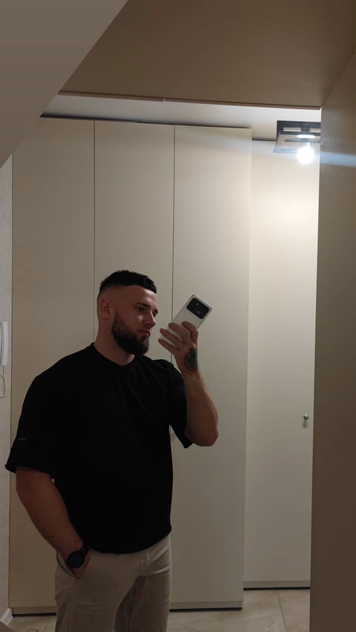  ,   , 26 ,   ,   , c , 