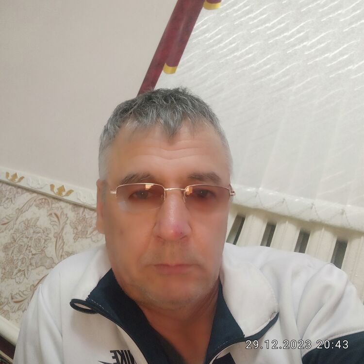  40929084  , 54 ,    
