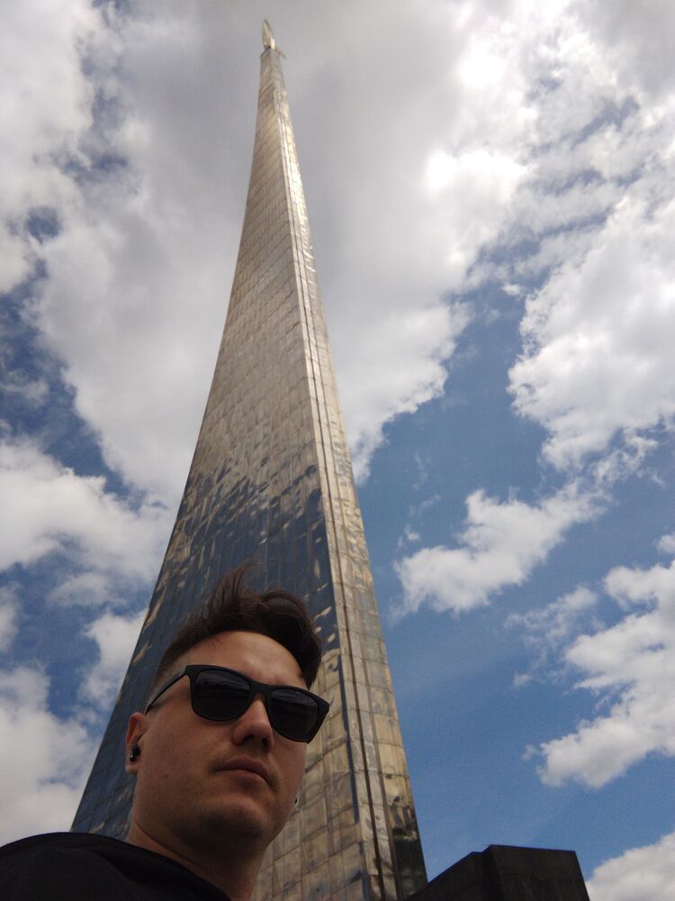 ���������� �����, ���� ������� Dmitry, 38 ���, ������������ ��� ������, ����� � ���������