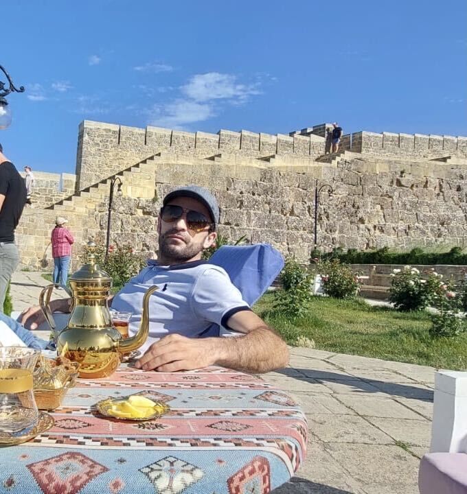 ���� 51982334 ������� ����, 38 ���, ���� ���������� � ���������