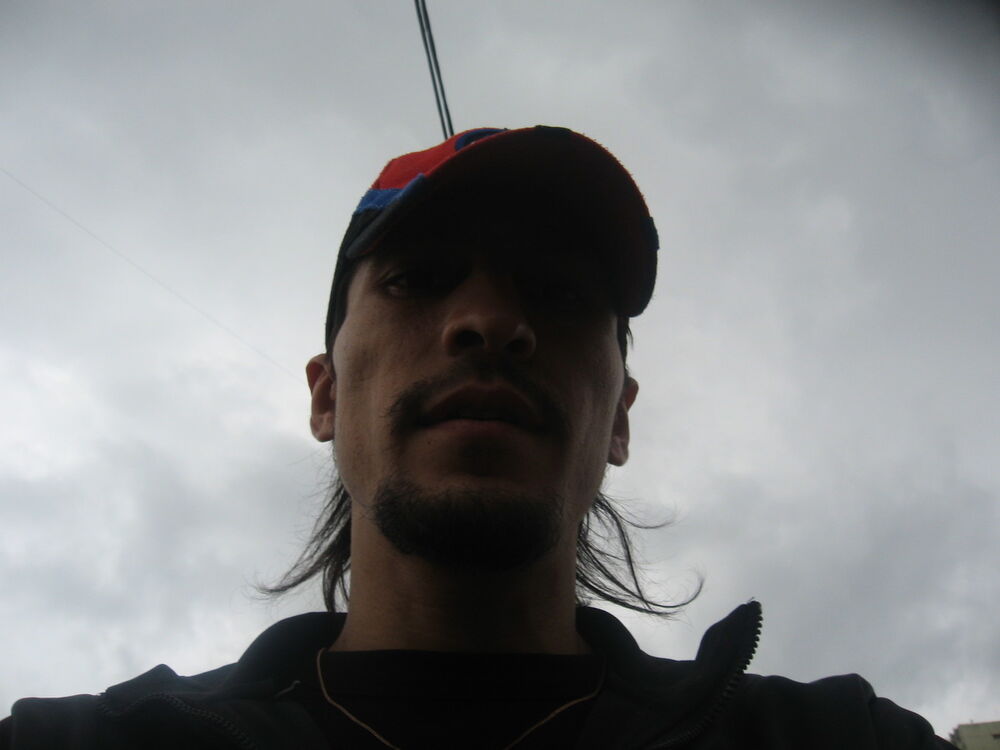 ���������� ������, ���� ������� �����, 39 ���, ������������ ��� ������, ����� � ���������, c�������� ���������, ���������