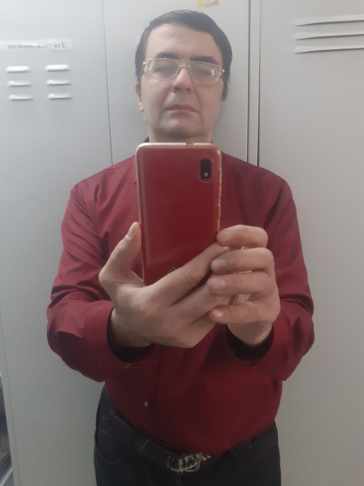  ,   , 49 ,     , c 