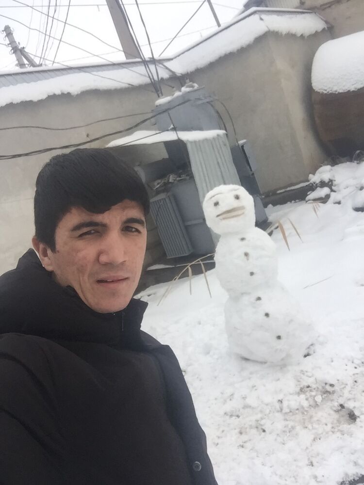 ���� 25058654 ����� Sardor, 24 ����, ���� ���������� � ������ ���������